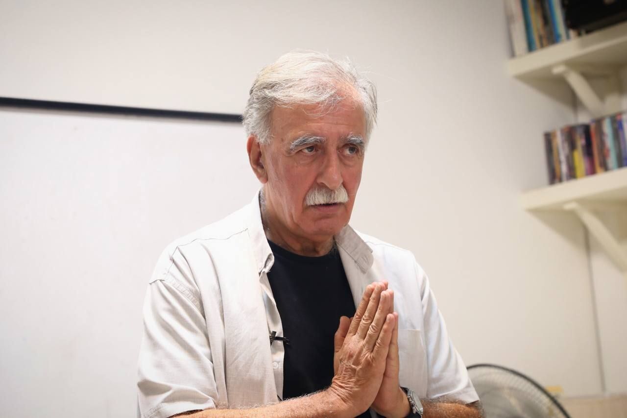 مدیرعاملی اسعدیان، آغاز تحول در خانه سینماست یا افزایش فشار برای قبضه قدرت؟!